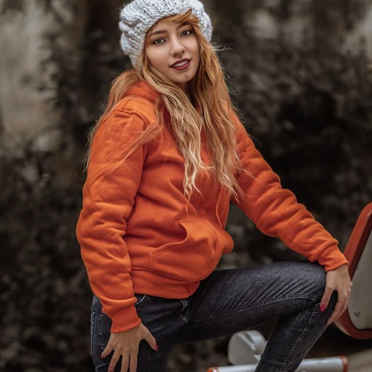 Portrait of Alex Navarro, community mentor and Italian cuisine specialist